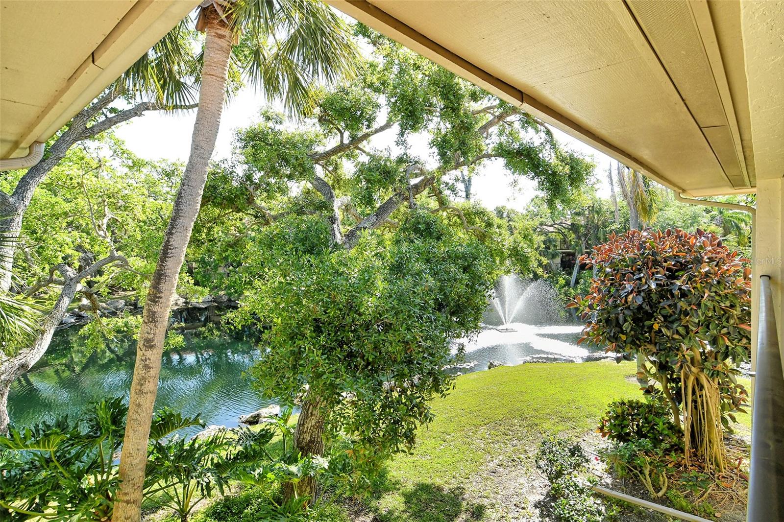 6450 Wild Oak Bay Boulevard, FL