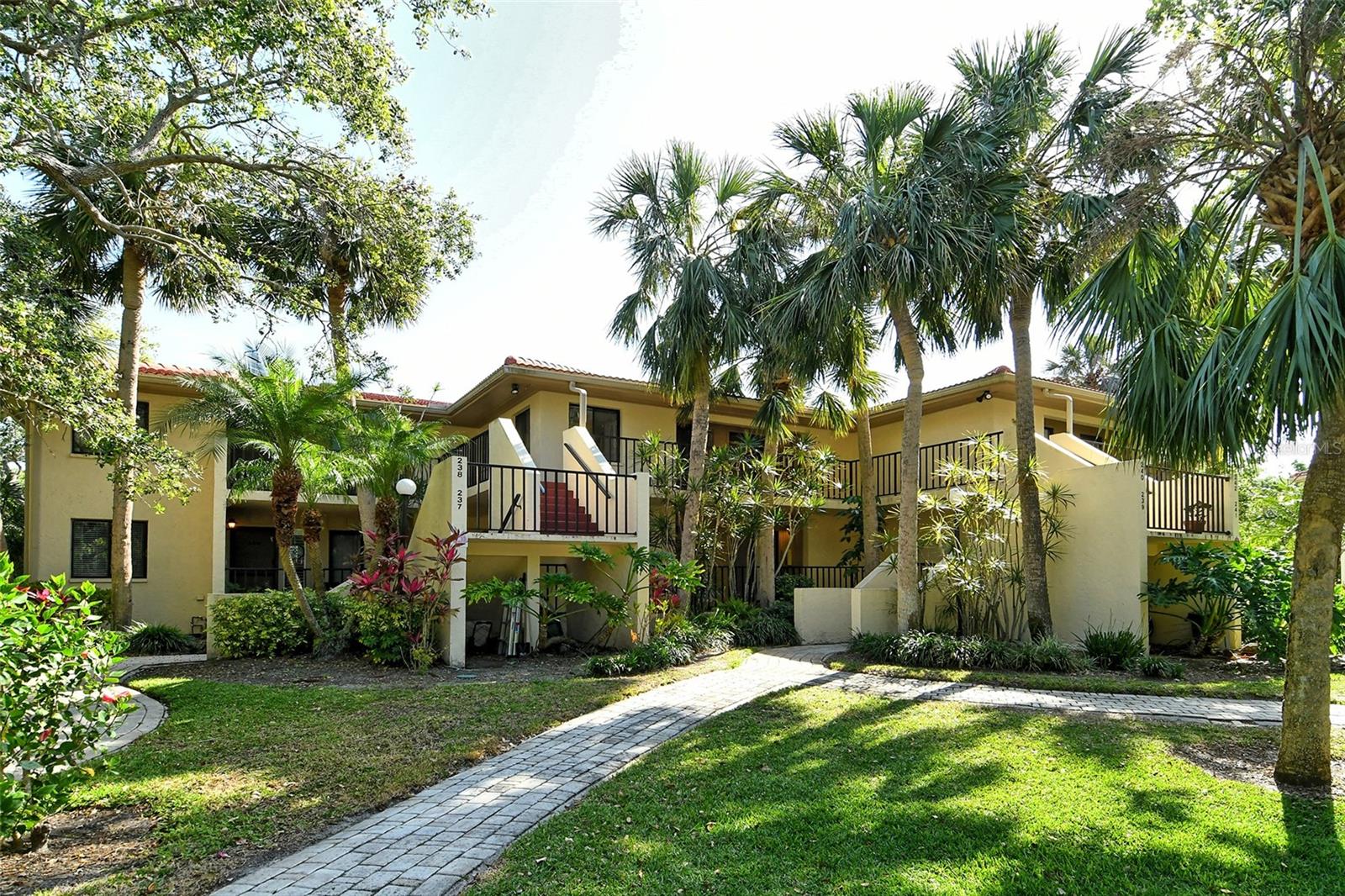 6450 Wild Oak Bay Blvd #240, FL