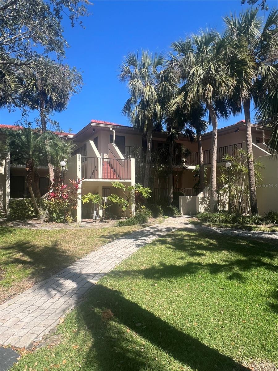 6450 Wild Oak Bay Boulevard, FL
