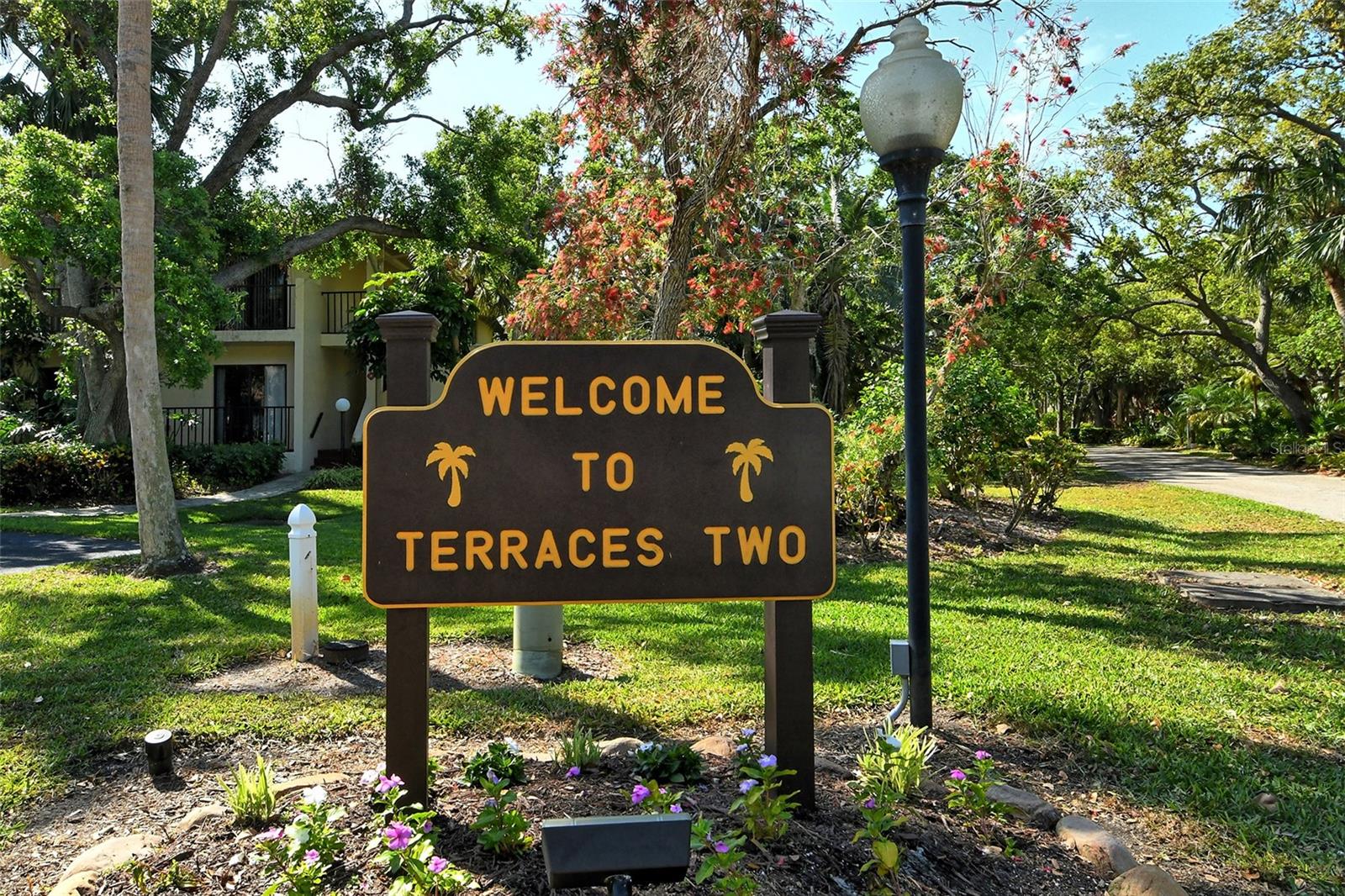 6450 Wild Oak Bay Boulevard, FL