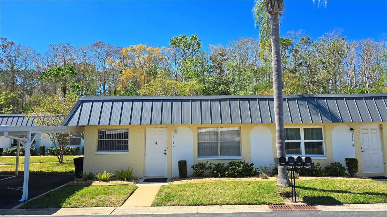 11817 Bayonet Lane, FL