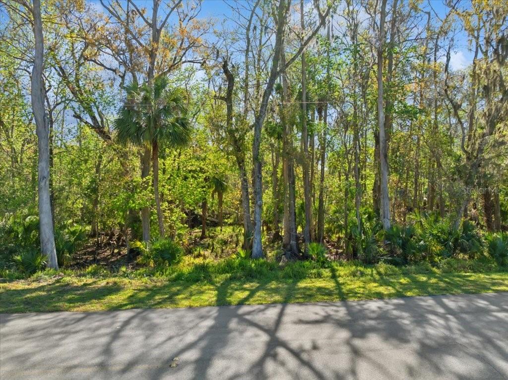 138 Blare Drive, FL