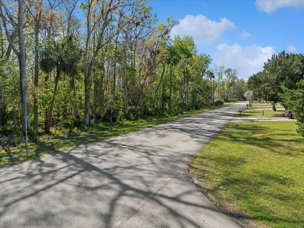 138 Blare Drive, FL