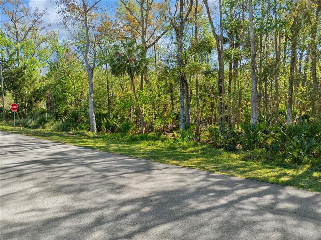 138 Blare Drive, FL