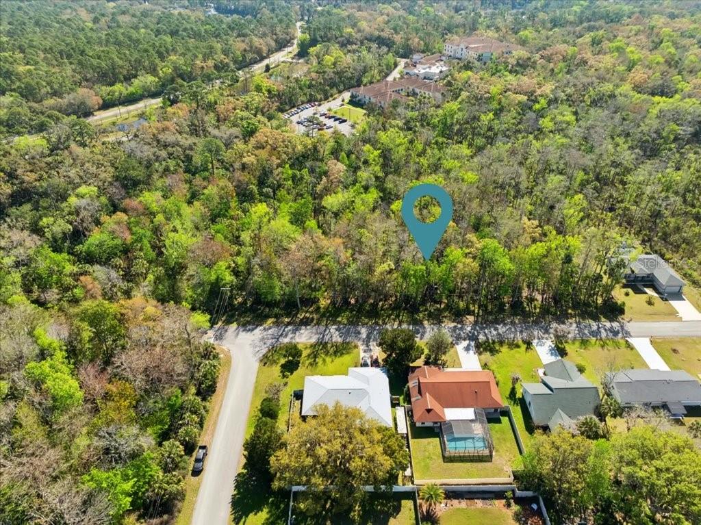 138 Blare Drive, FL