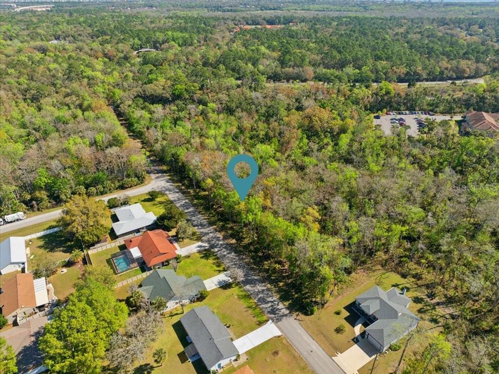 138 Blare Drive, FL