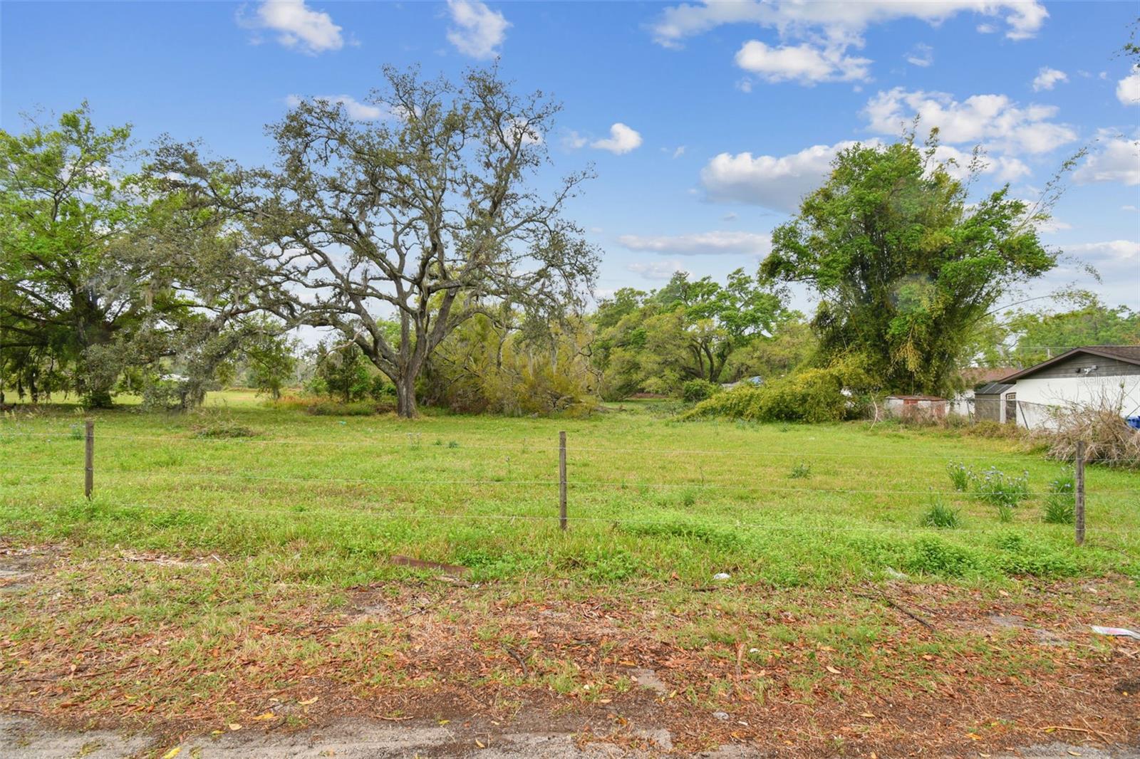Taylor Road, FL