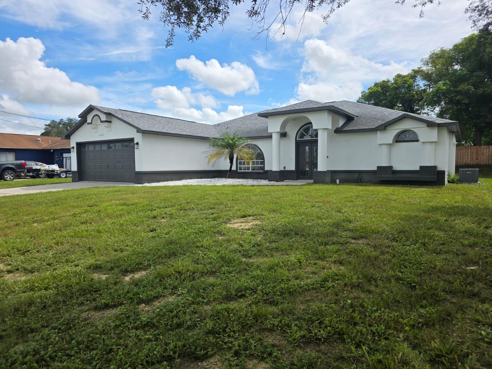 1032 Concert Avenue, FL