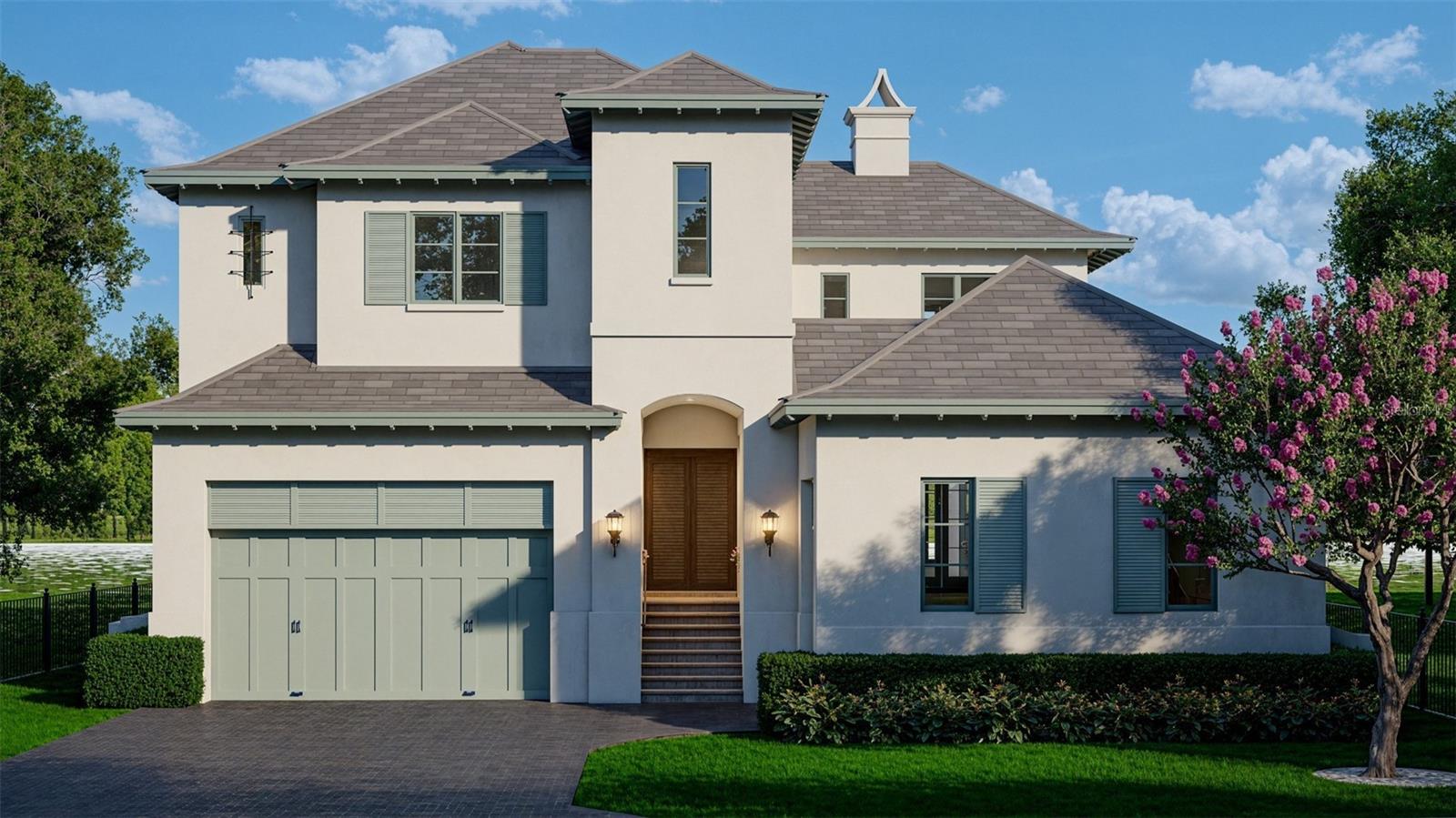 6151 Bayou Grande Boulevard, FL
