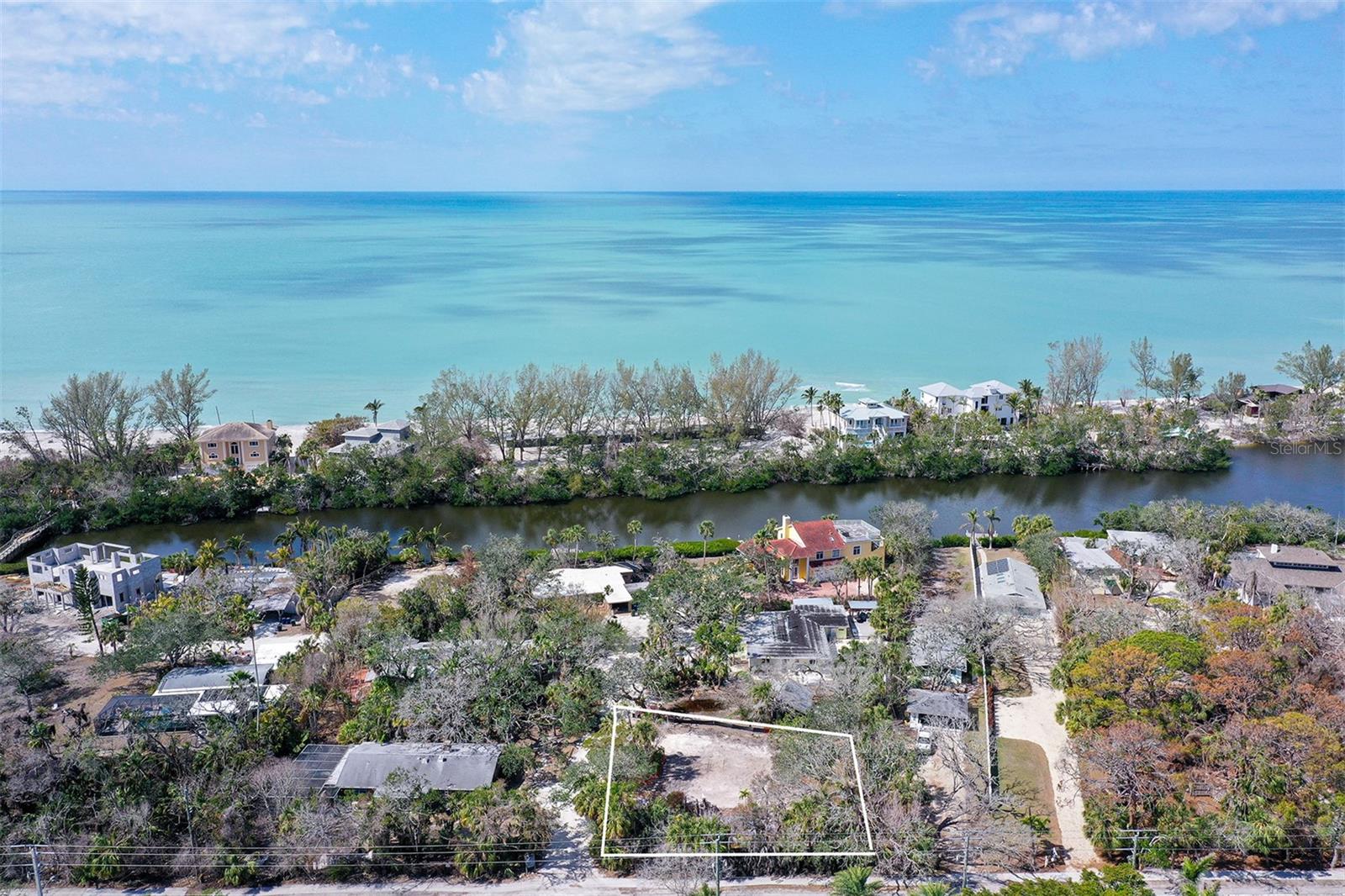 8504 Heron Lagoon Cir, FL