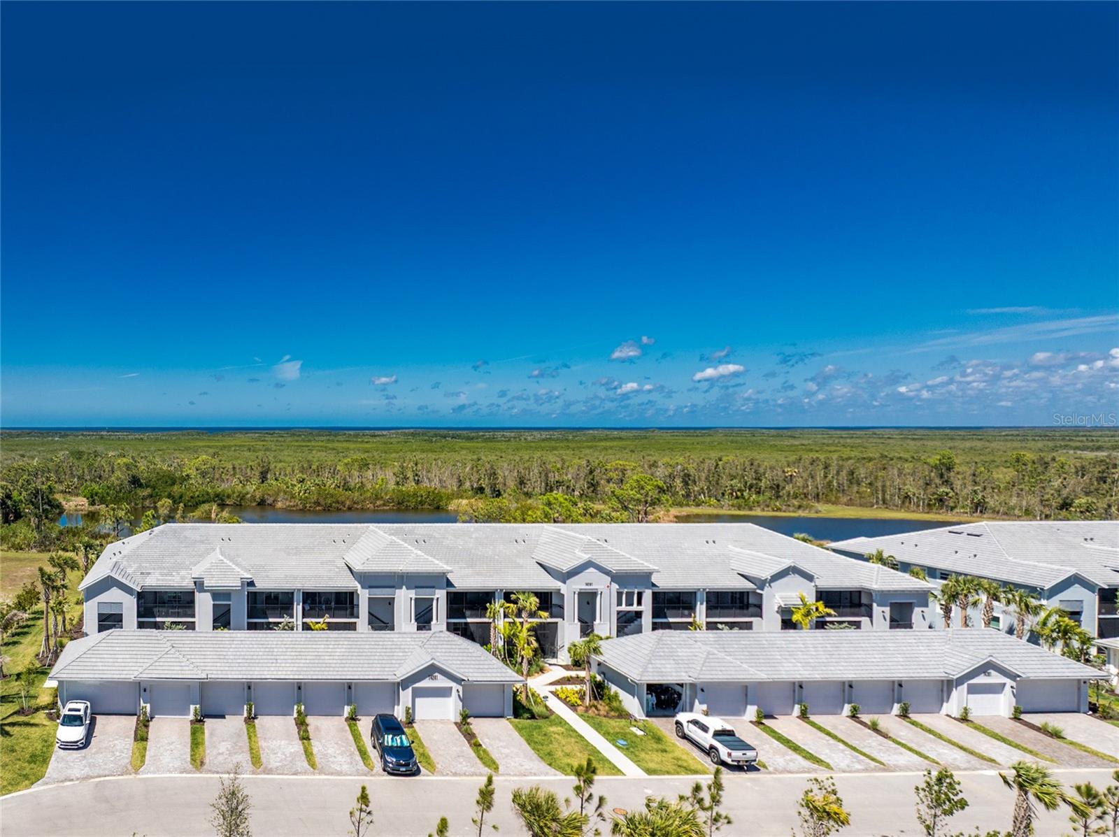 14281 Heritage Landing Blvd #1411, FL