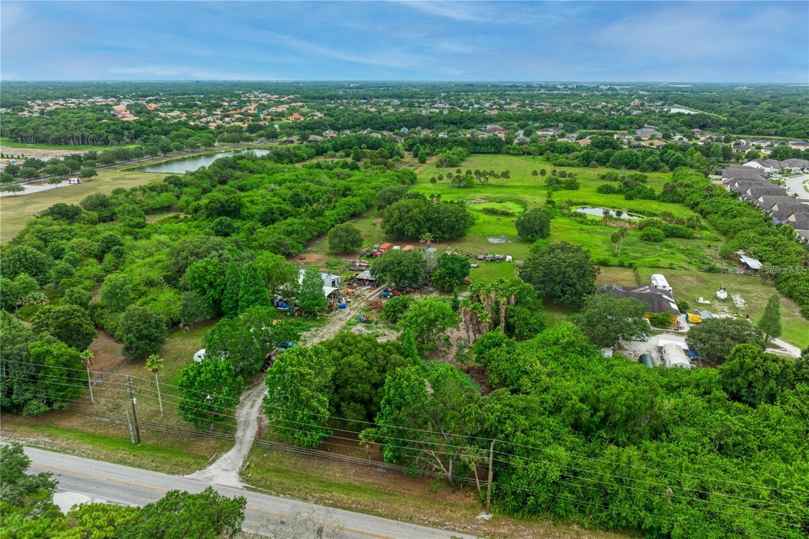 11920 Upper Manatee River Road, FL