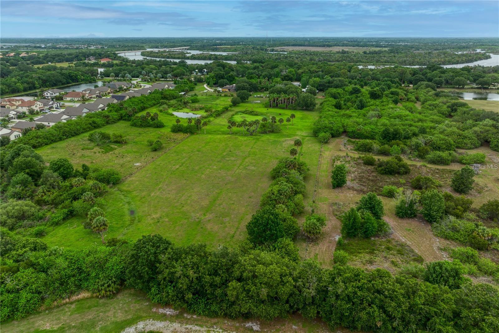 11920 Upper Manatee River Road, FL