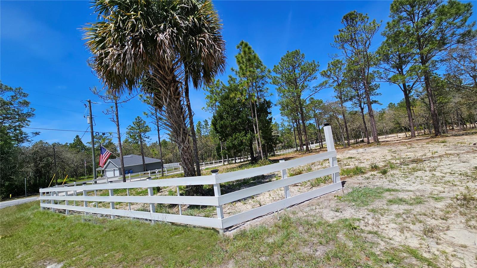 10379 Thrasher Avenue, FL