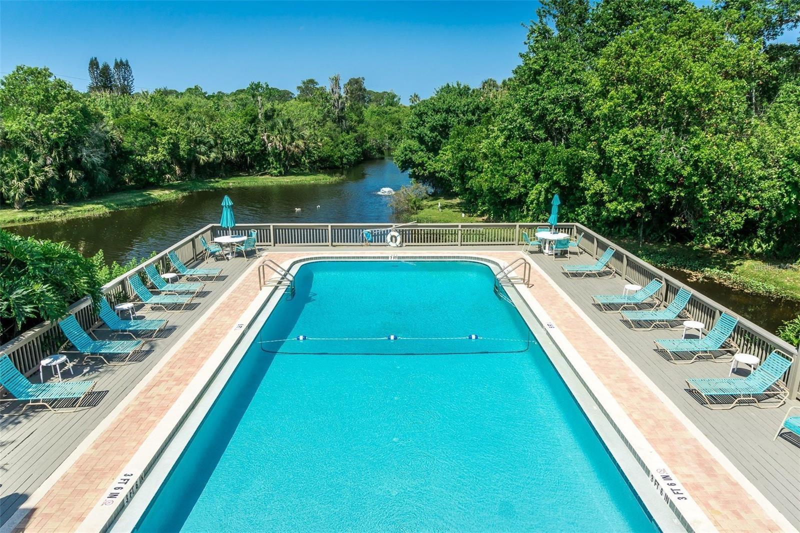 101 Woodland Place, FL