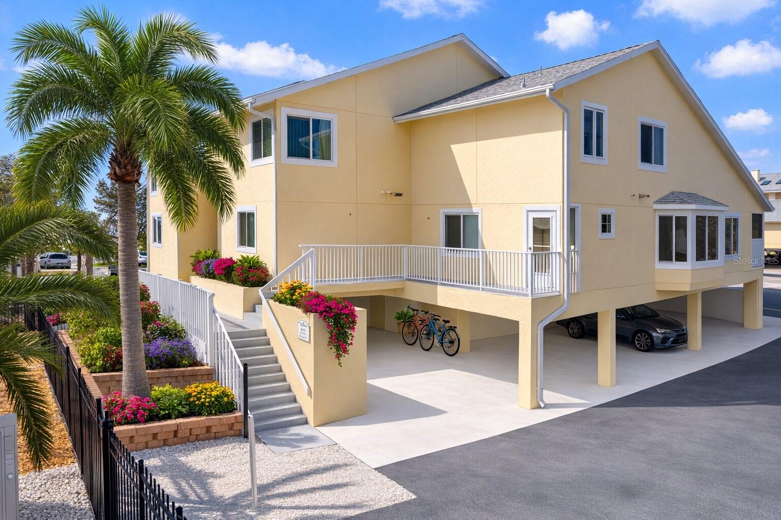 109 Bayshore Road, FL