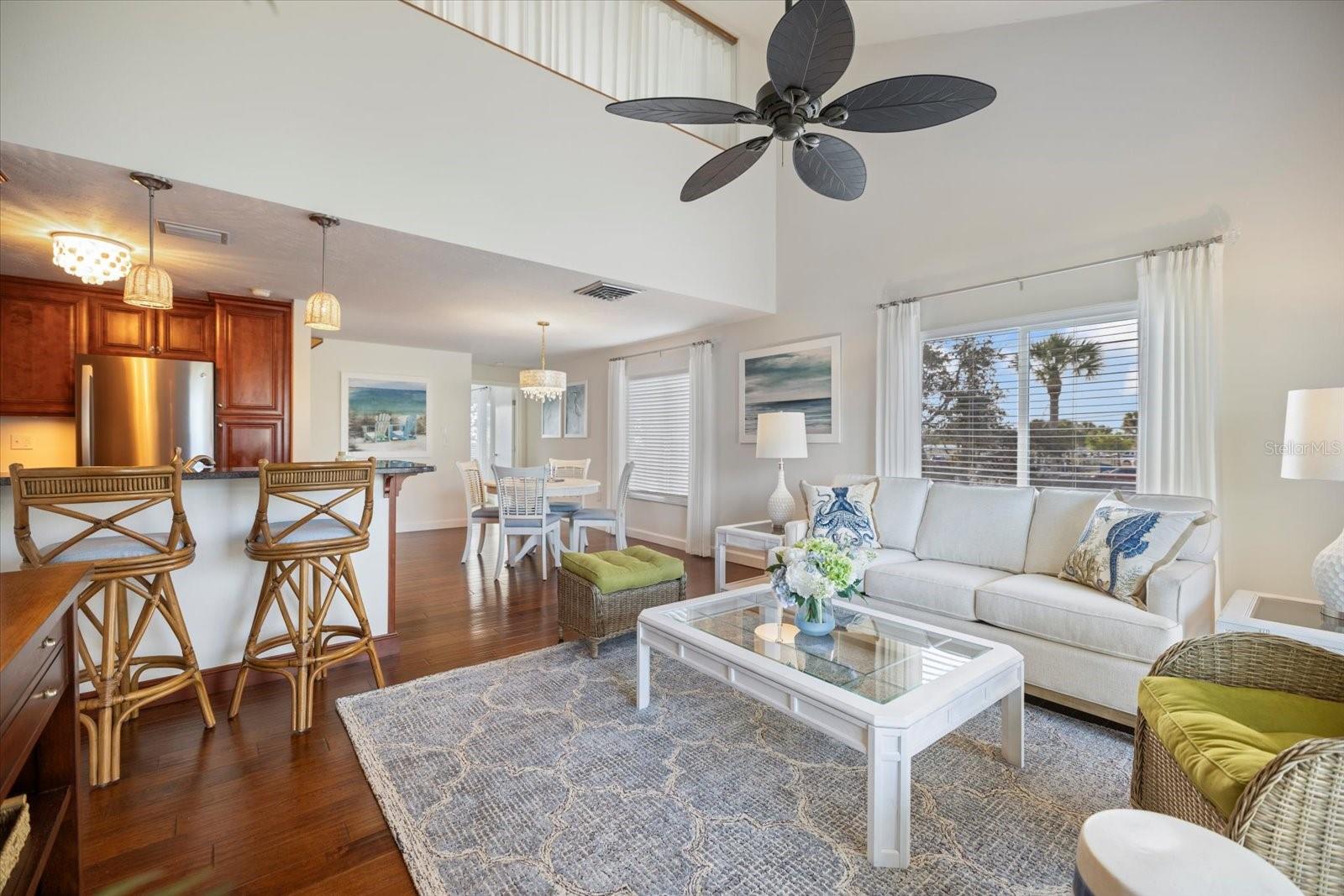 109 Bayshore Road, FL