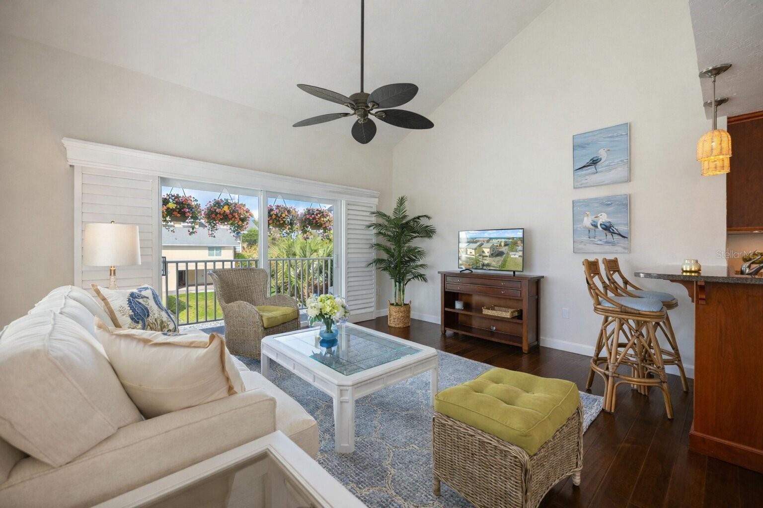 109 Bayshore Road, FL