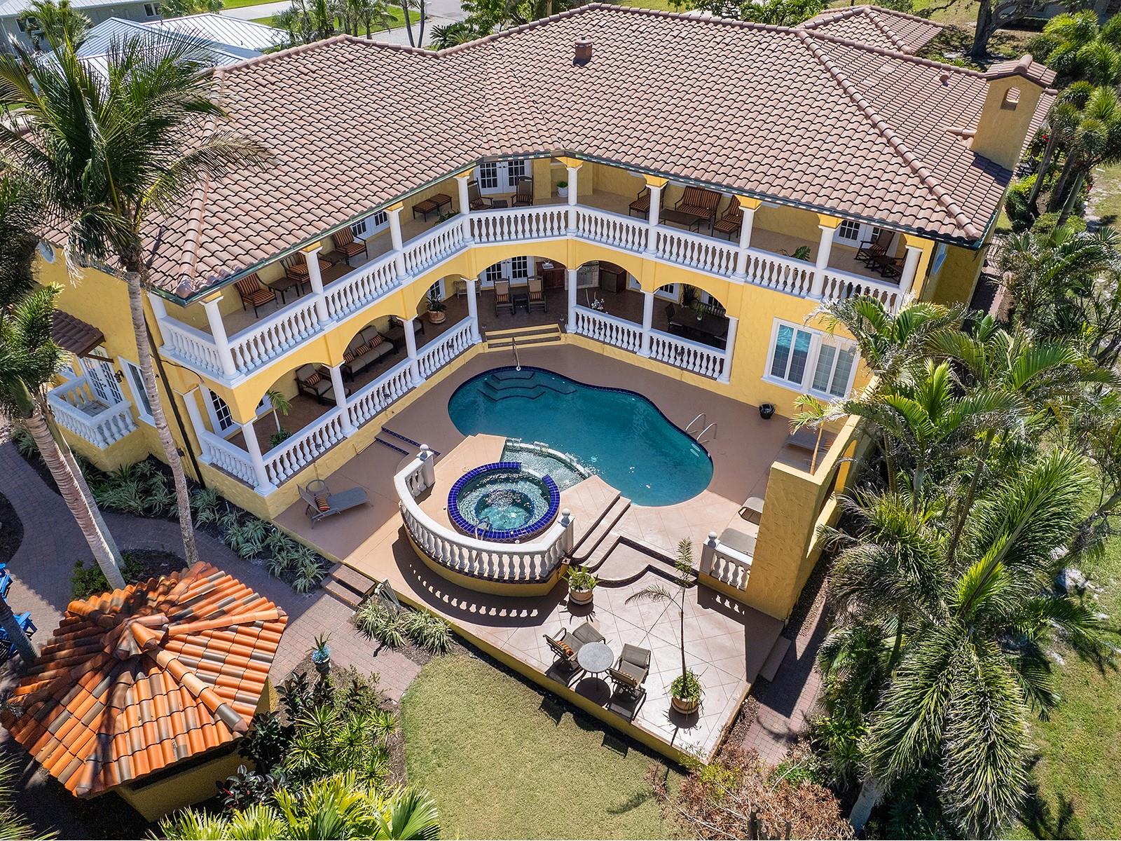 416 Baycrest Dr, FL