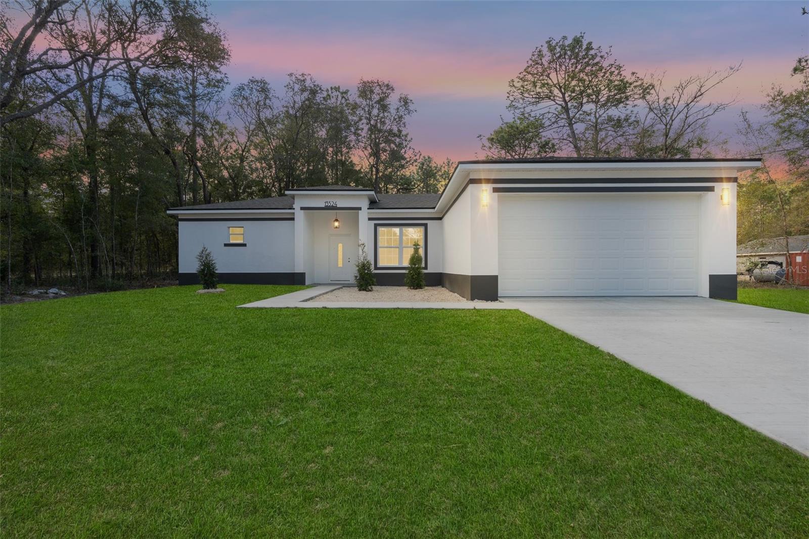 12248 96th Lane, FL
