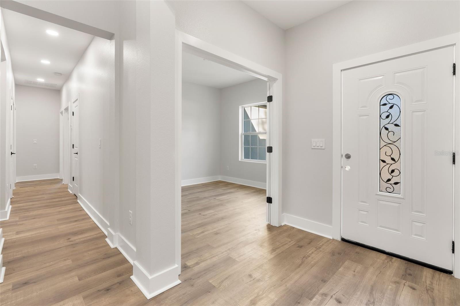 12248 96th Lane, FL
