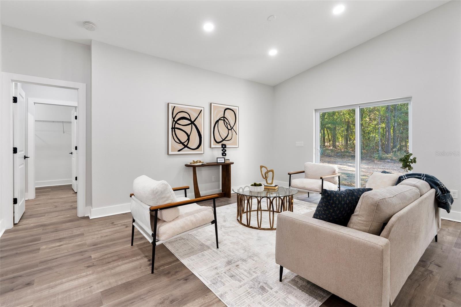 12248 96th Lane, FL