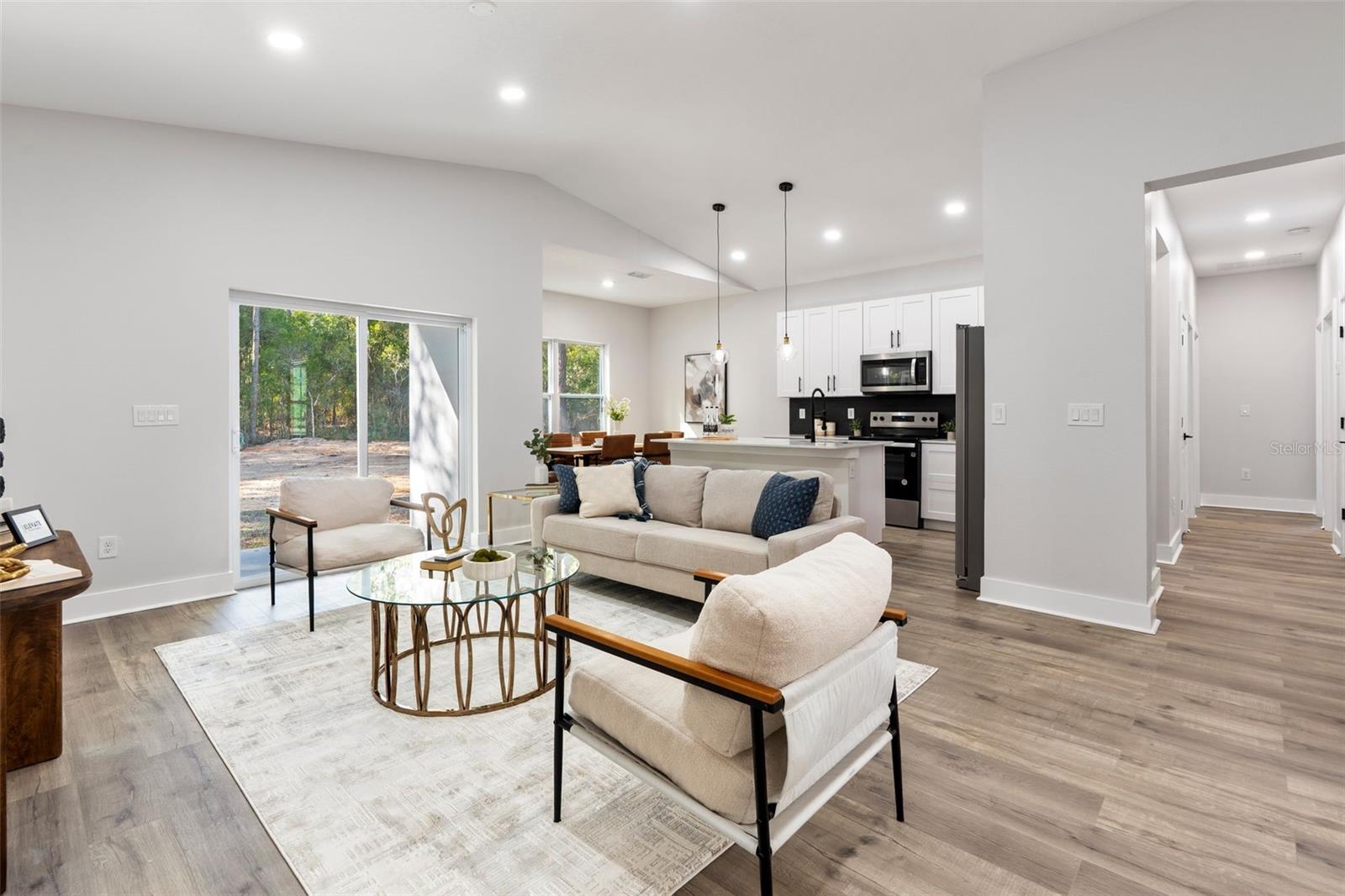 12248 96th Lane, FL