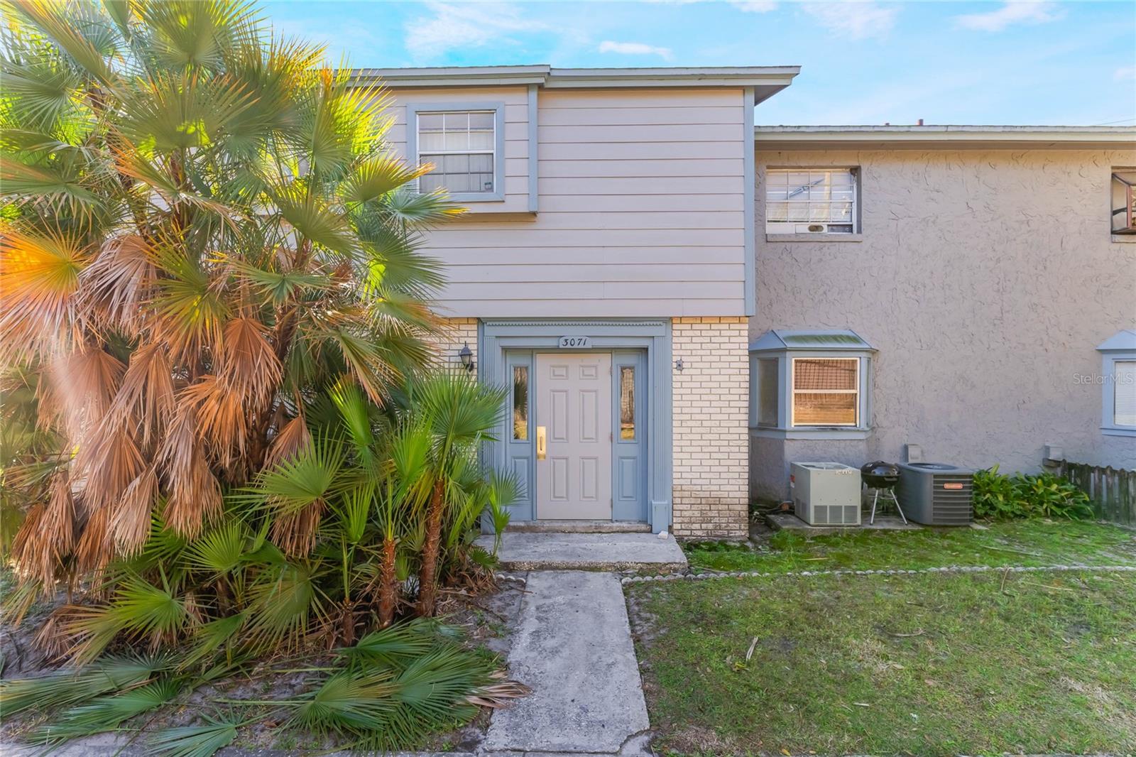 3071 George Mason Avenue, FL