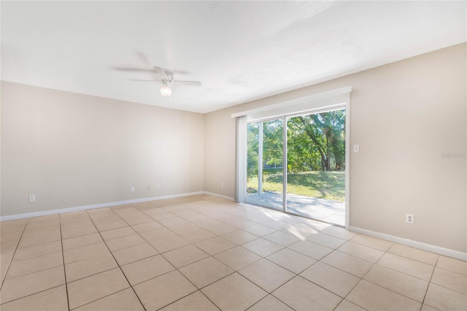 3071 George Mason Avenue, FL