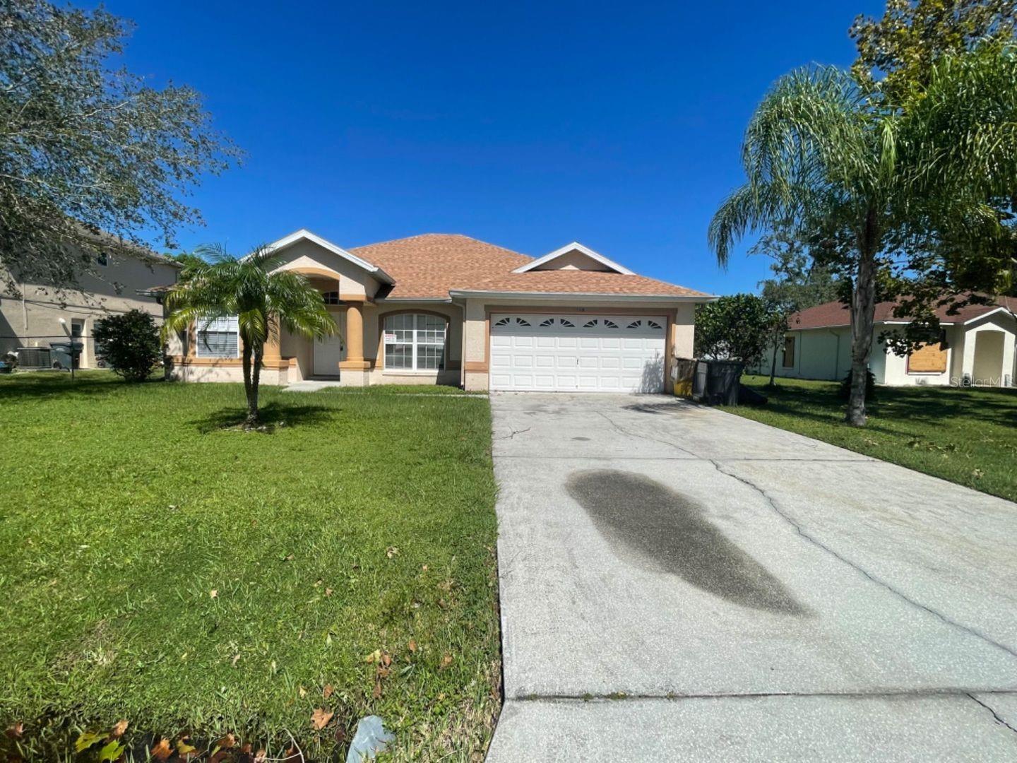 568 Finch Ct, FL