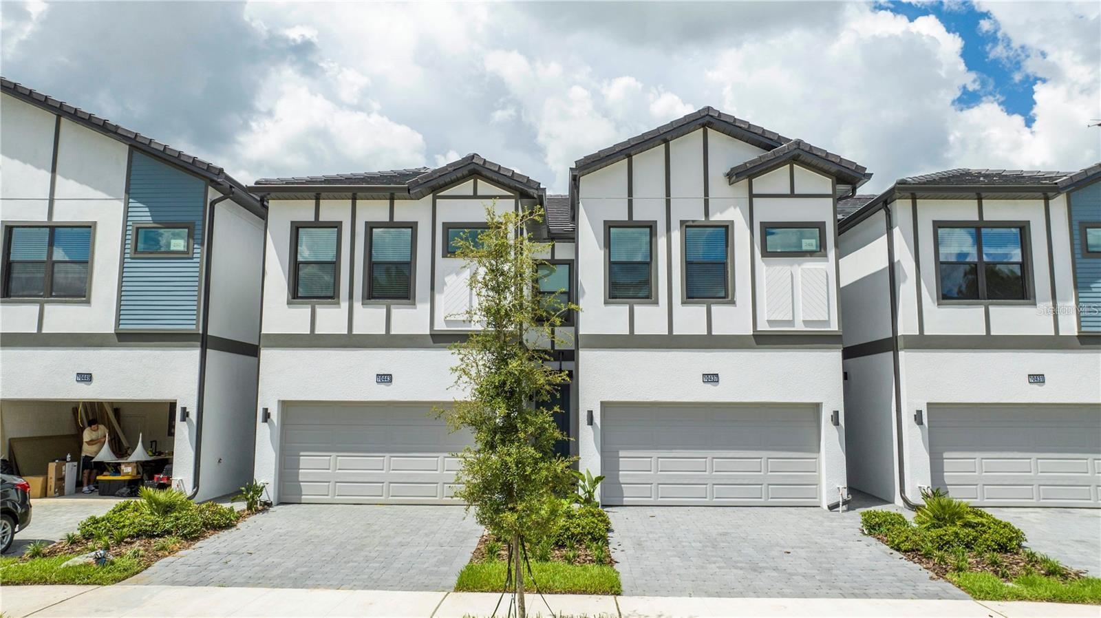 10443 Ebb Tide Lane, FL