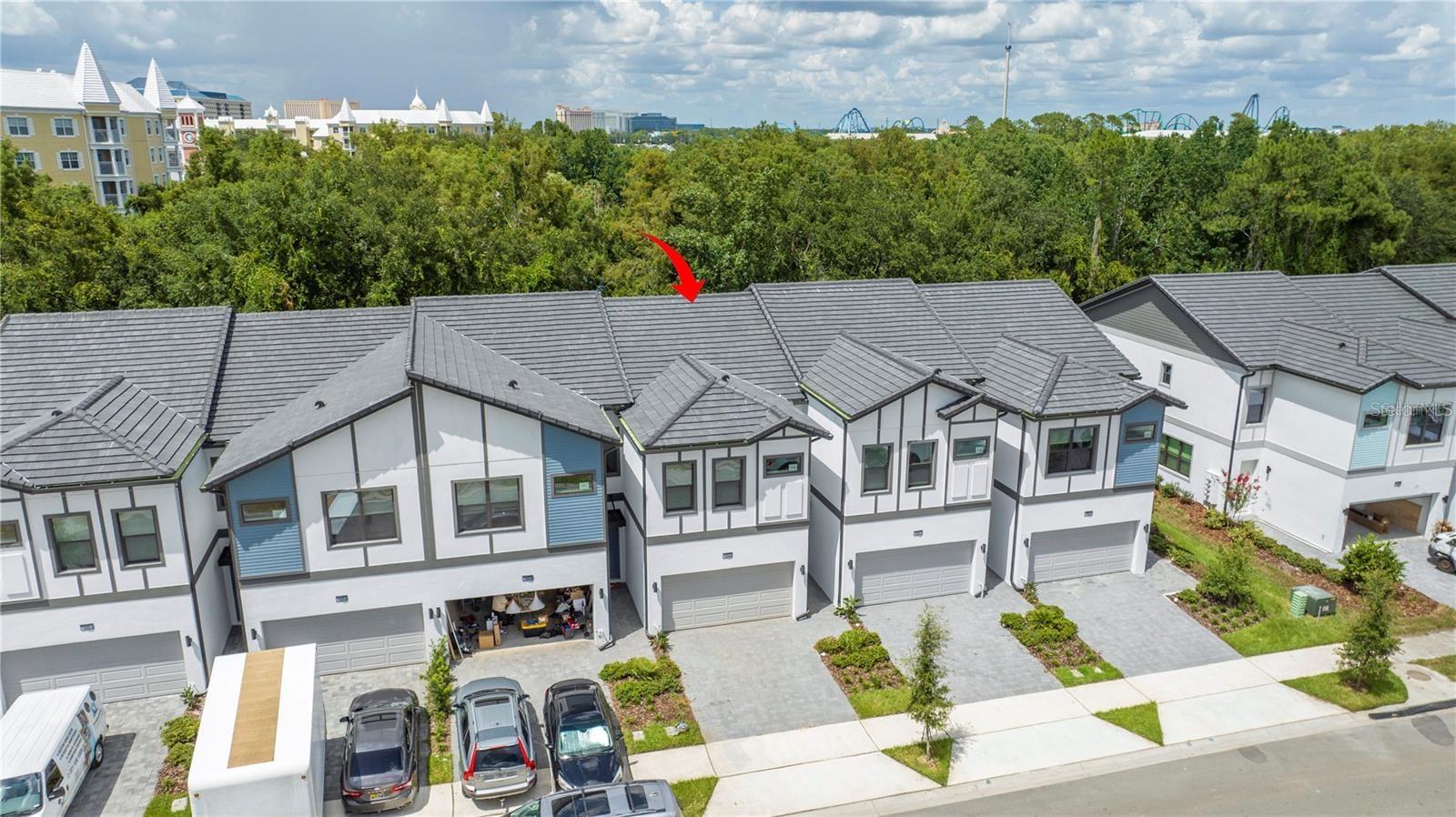 10443 Ebb Tide Lane, FL