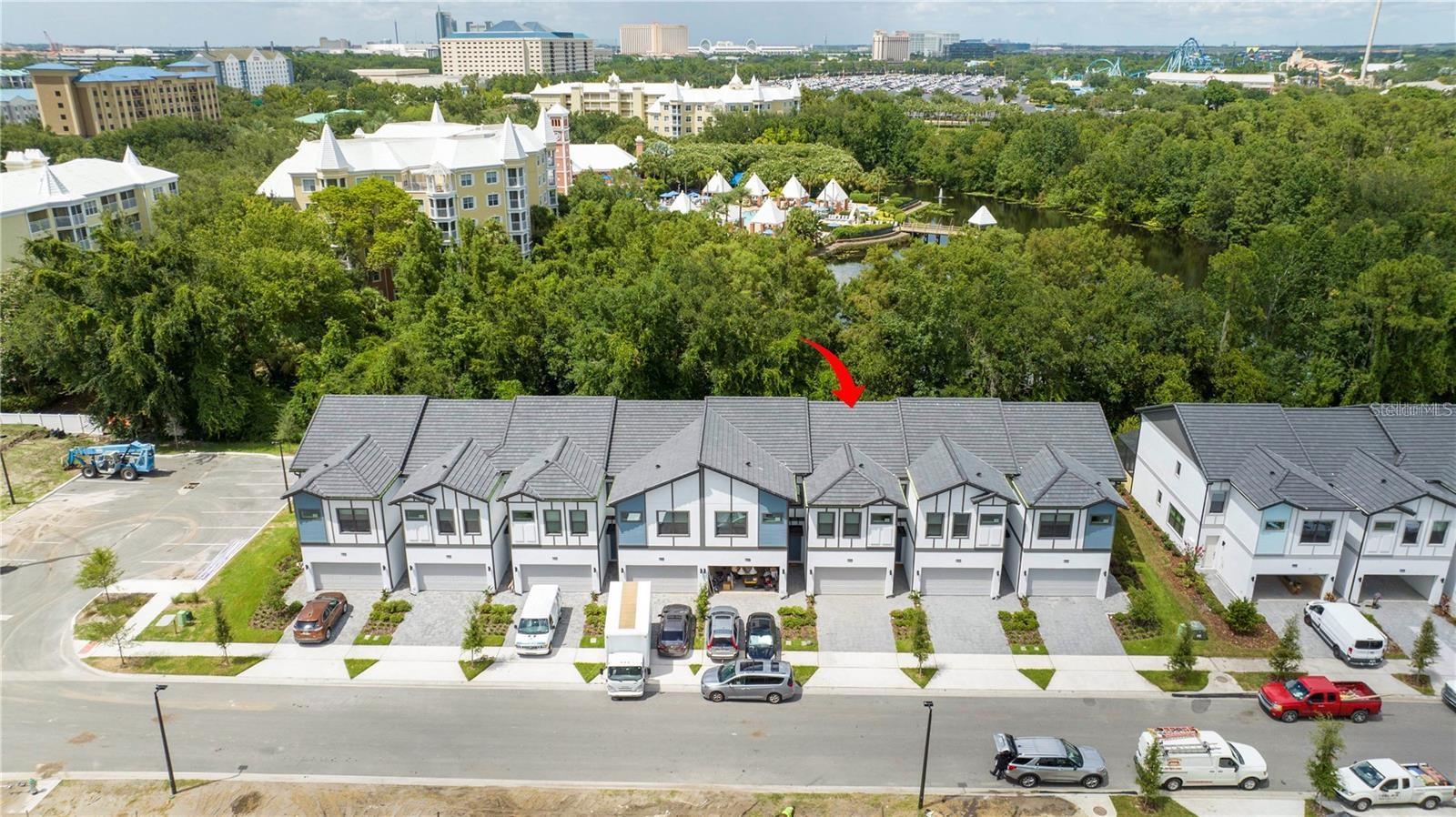 10443 Ebb Tide Lane, FL