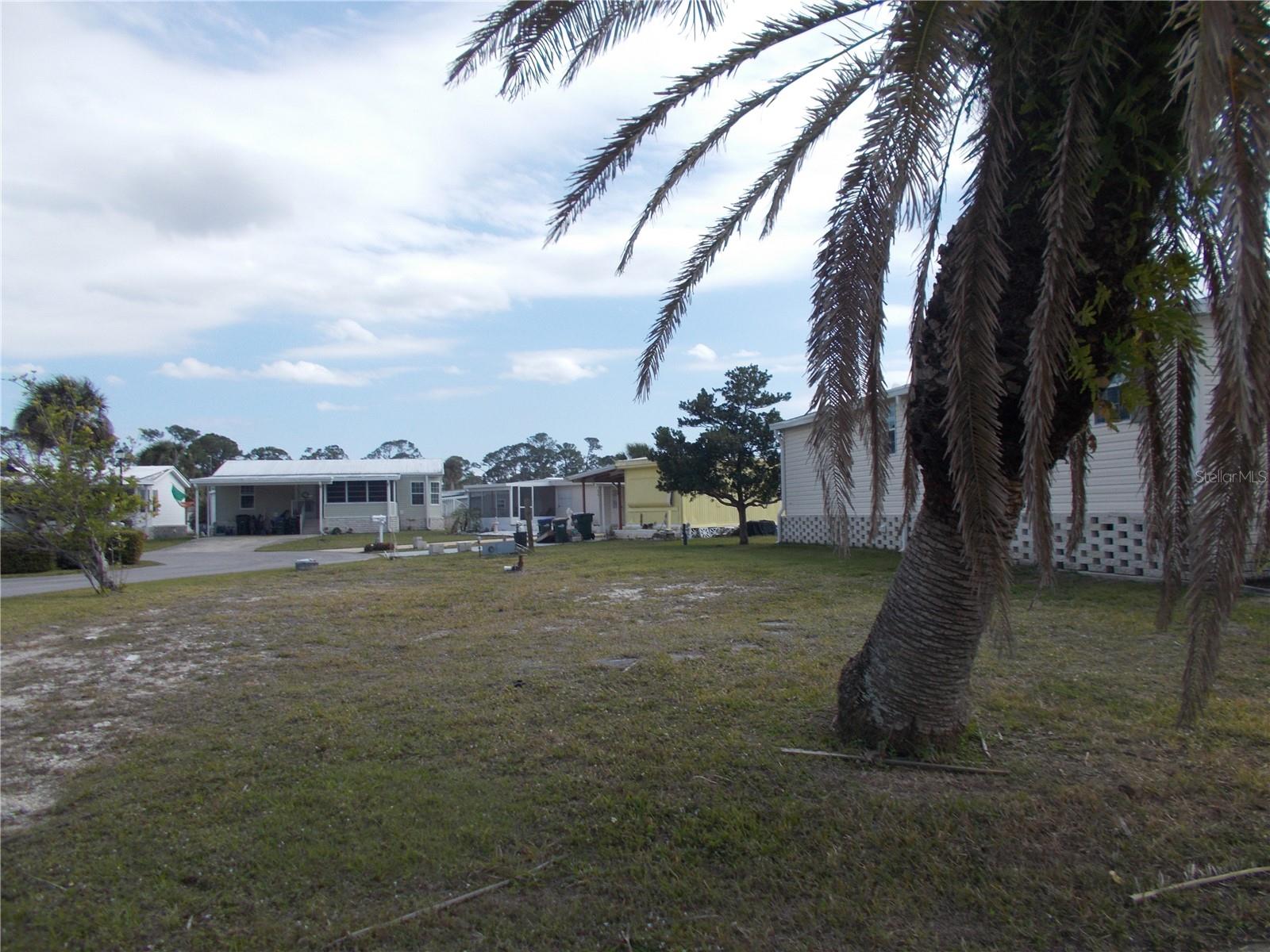 5501 Holiday Park Blvd, FL