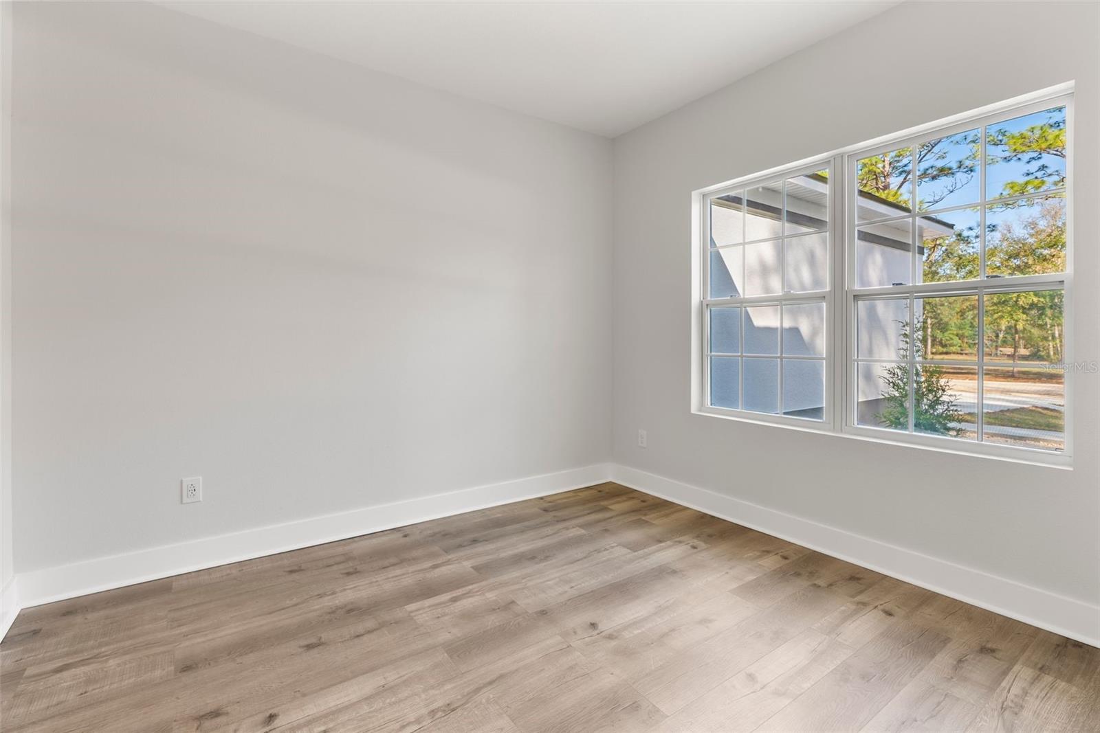 7267 128th Terrace Road, FL