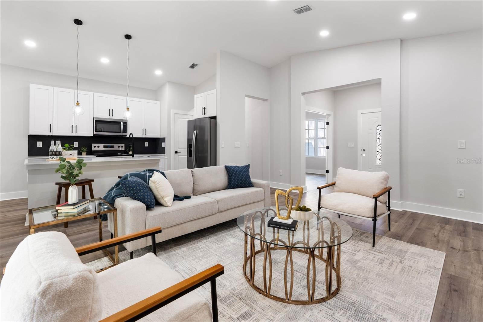 7267 128th Terrace Road, FL