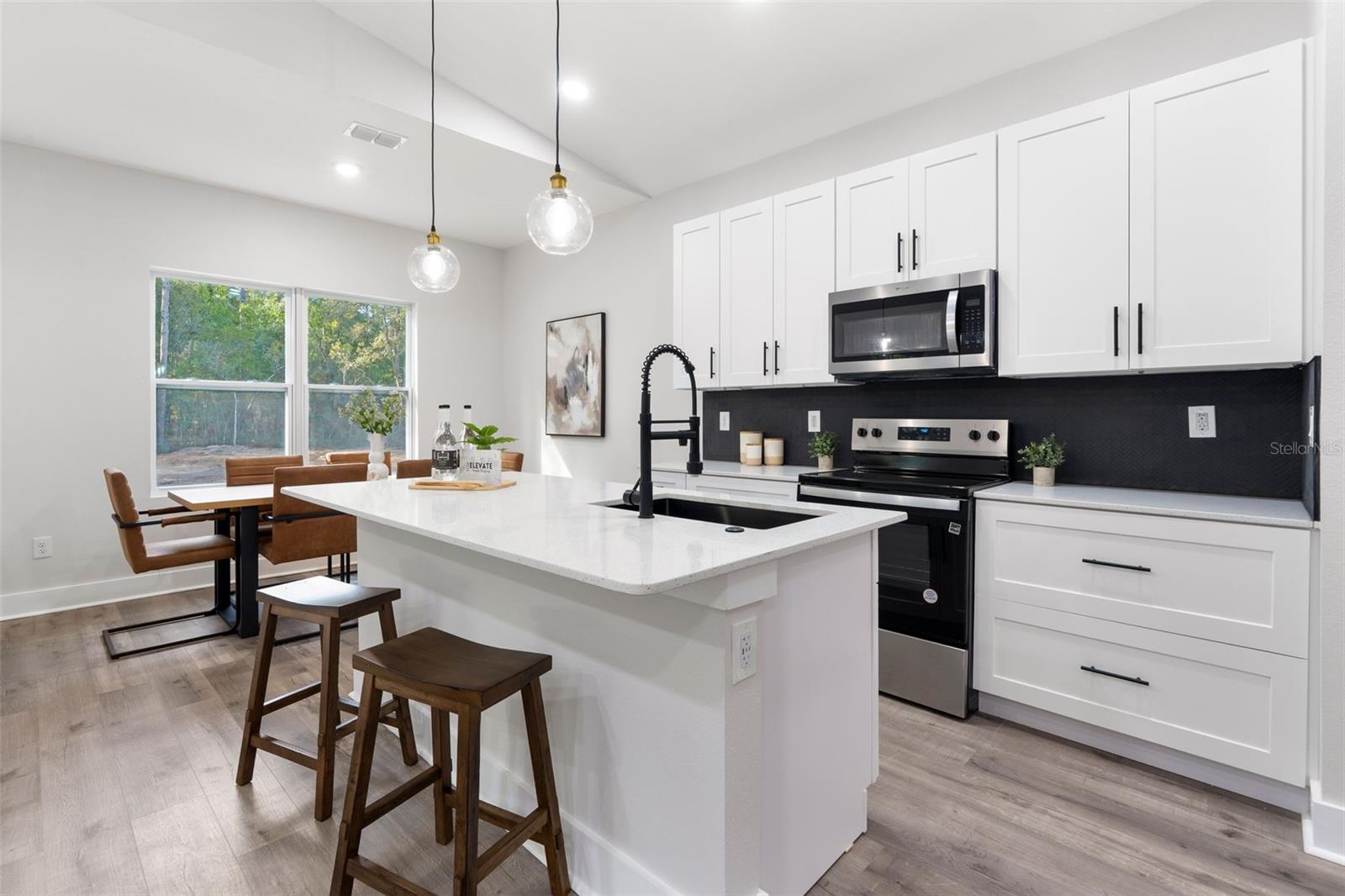 7267 128th Terrace Road, FL