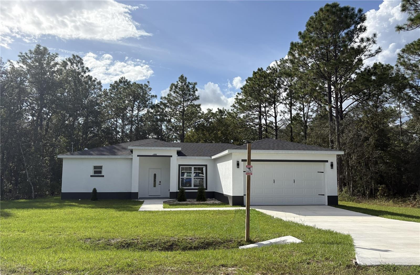 7267 128th Terrace Road, FL