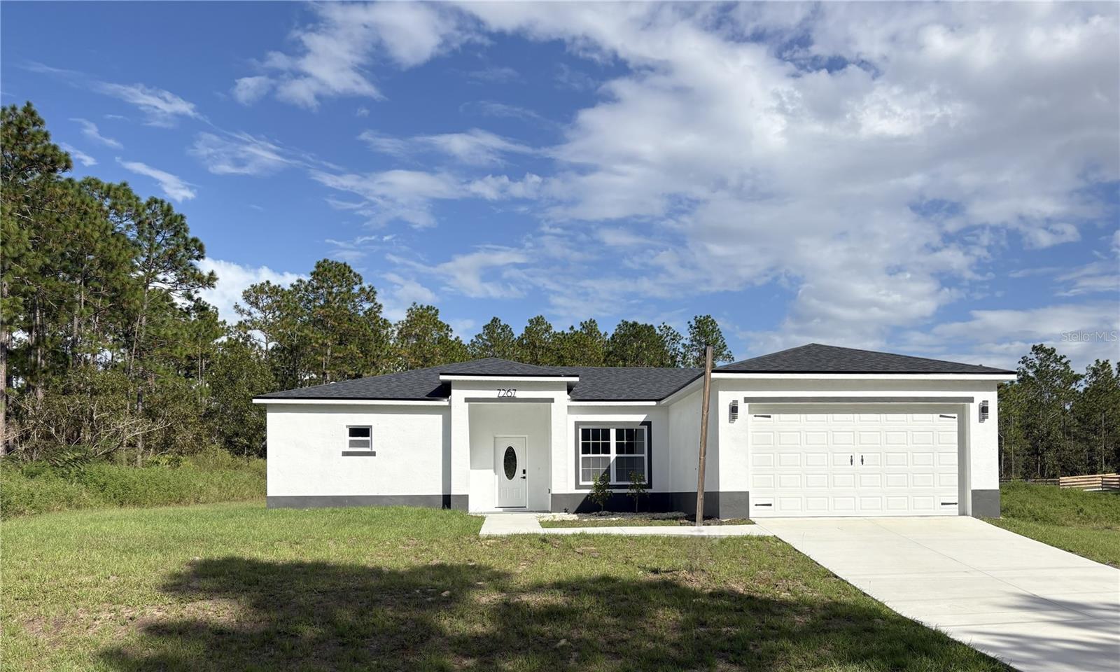 12871 85th Place, FL