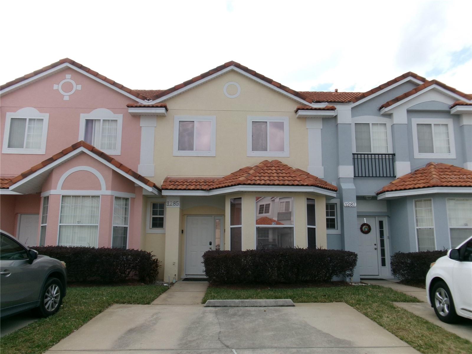 1285 S South Beach Circle Cir, FL