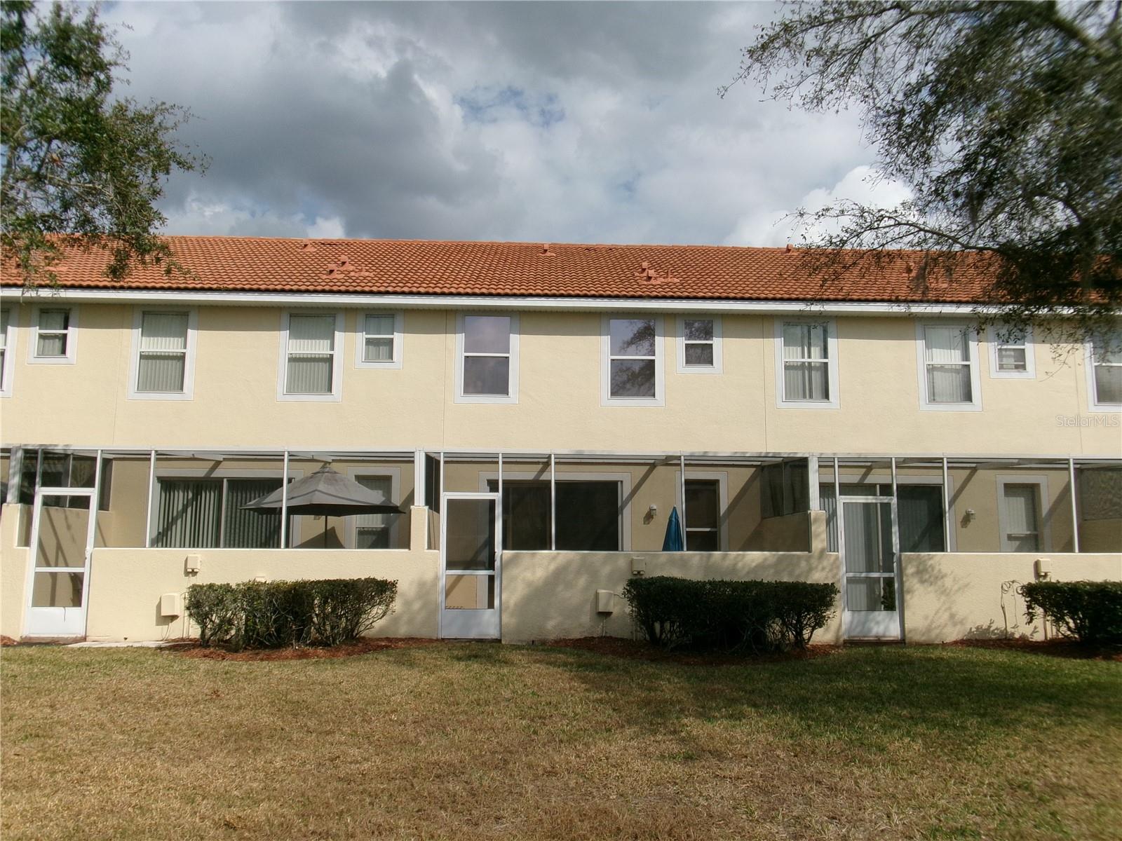 1285 South Beach Circle Circle, FL