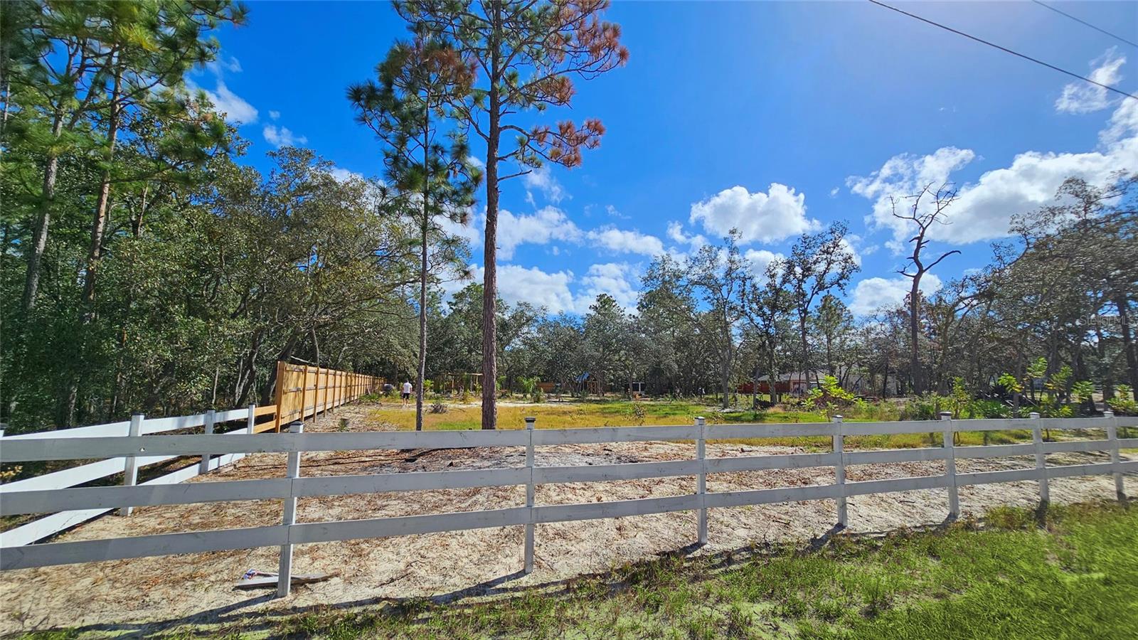 16266 Night Heron Road, FL
