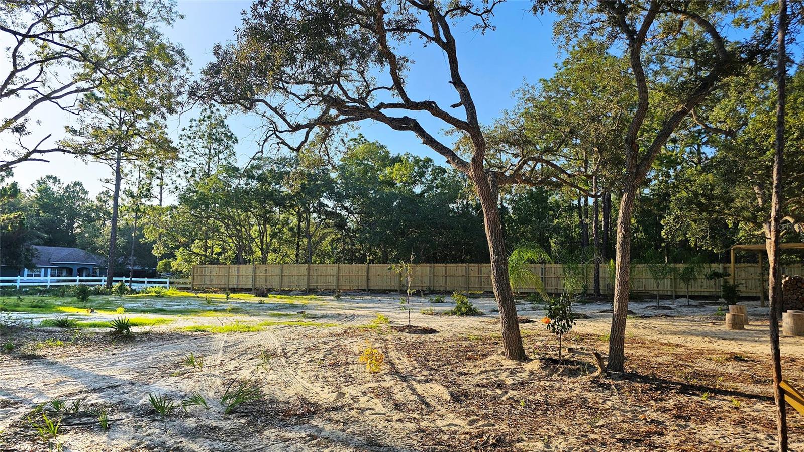 16266 Night Heron Road, FL