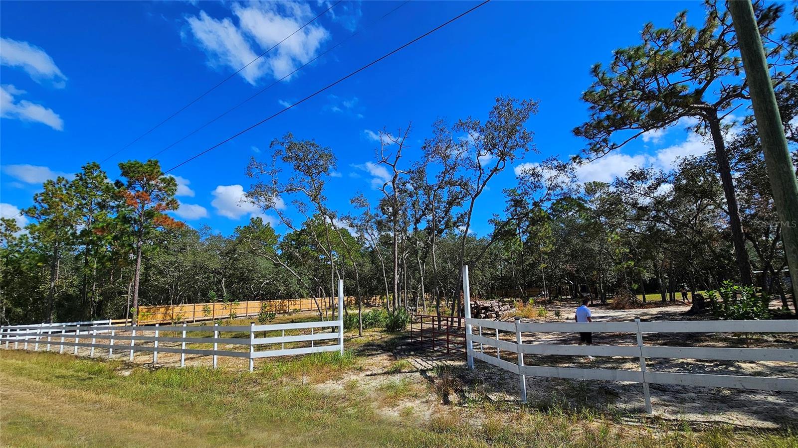 16266 Night Heron Road, FL