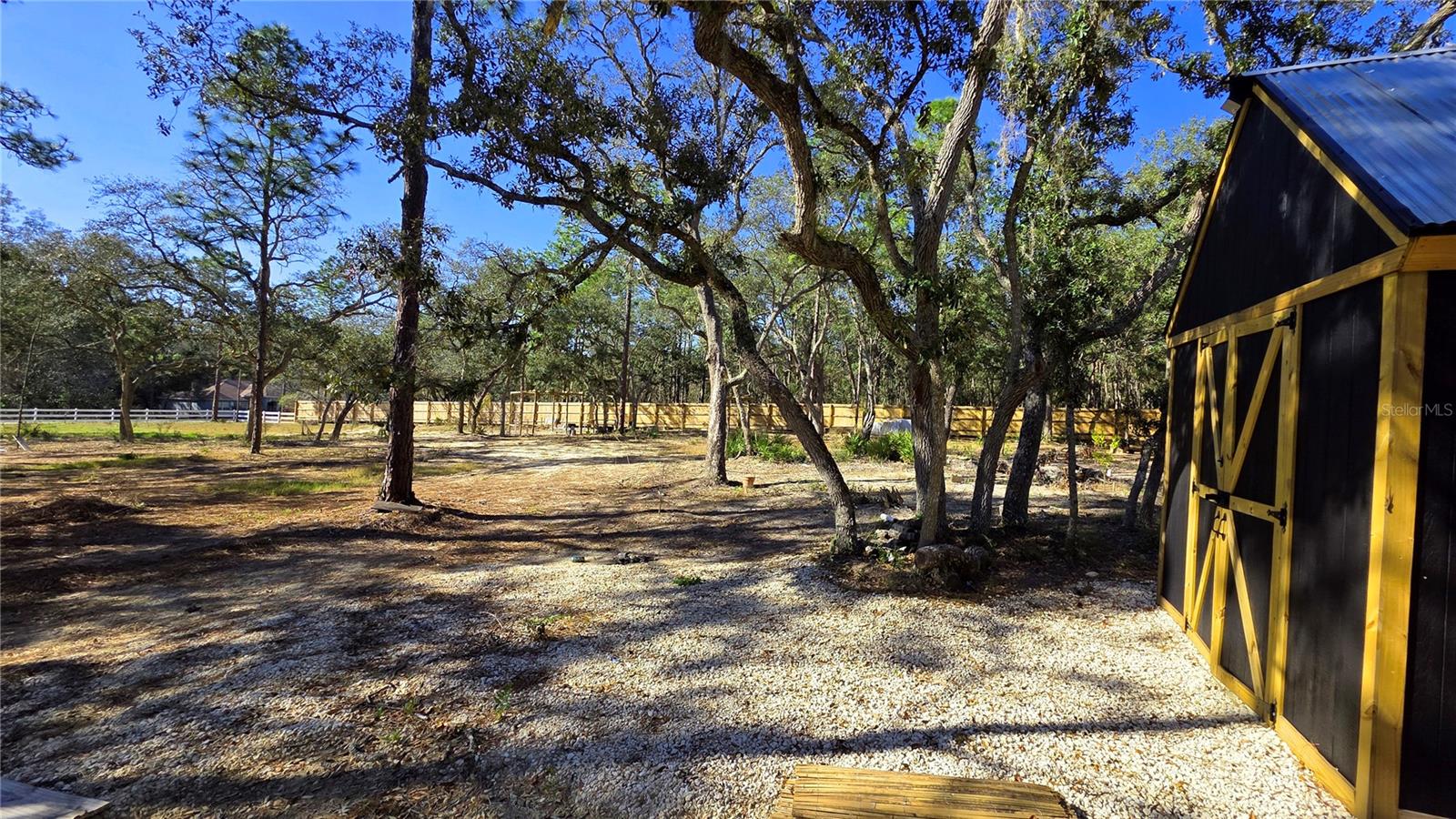 16266 Night Heron Road, FL