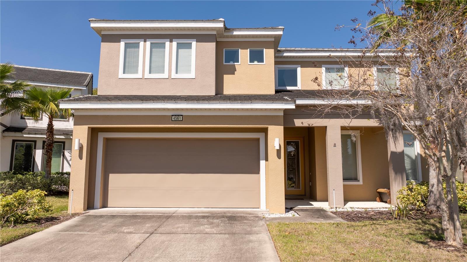 4561 Cabello Loop, FL
