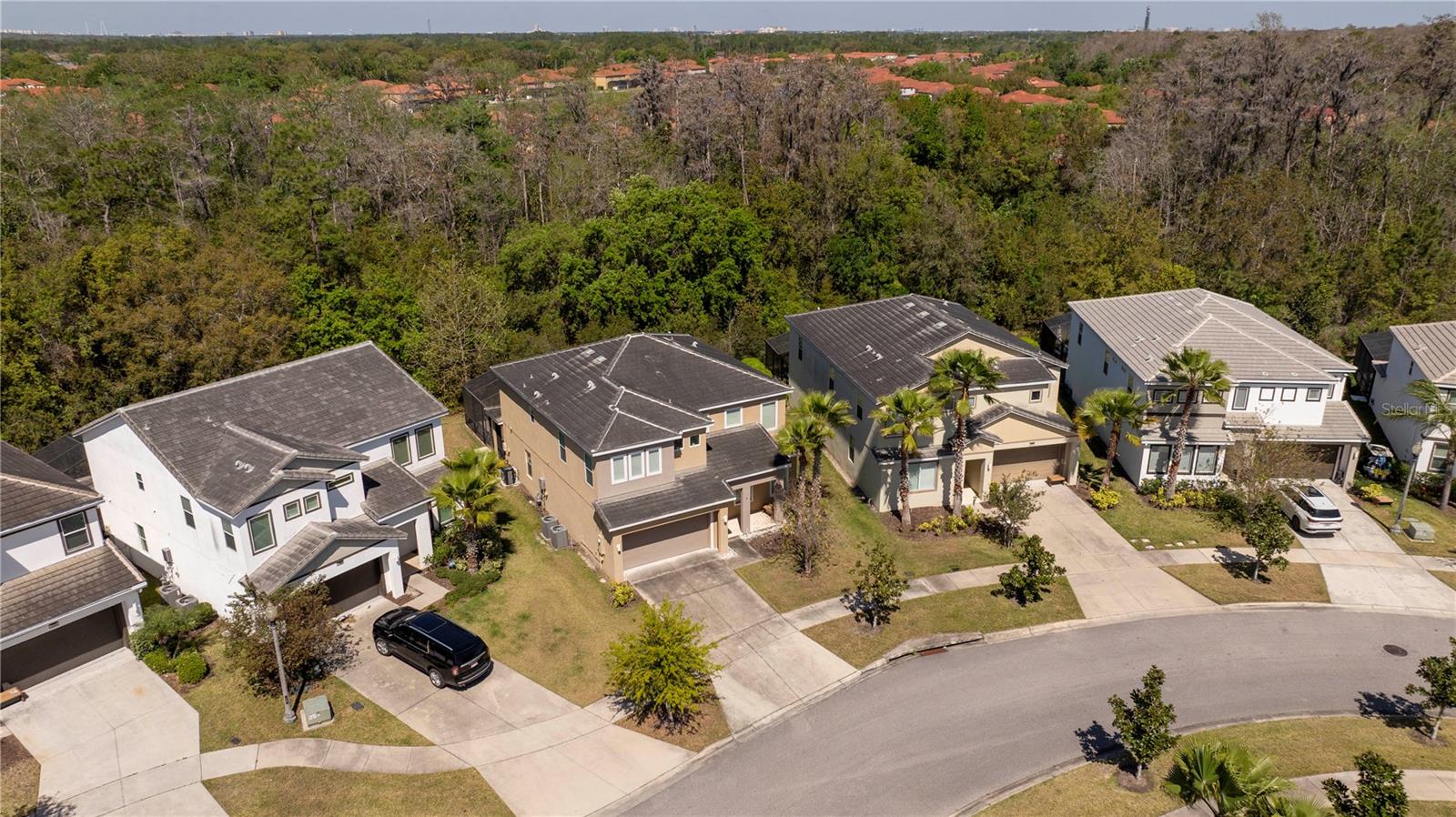 4561 Cabello Loop, FL
