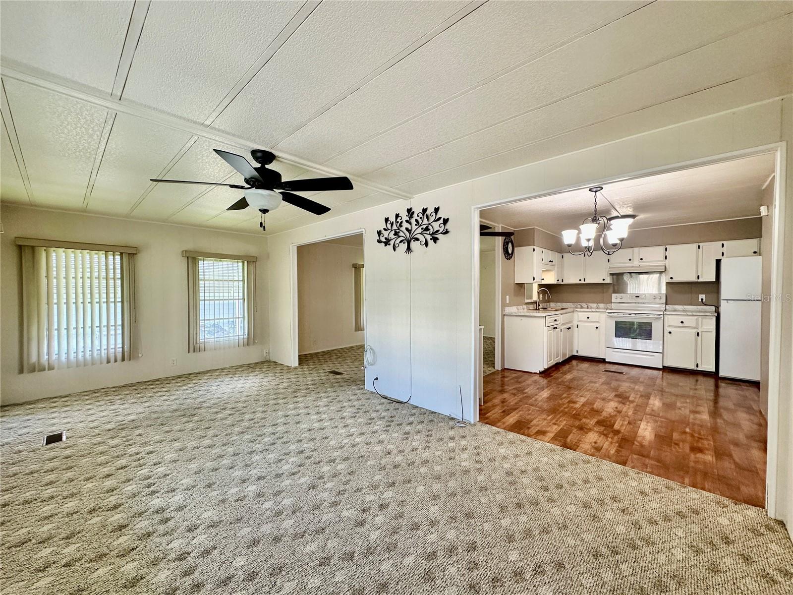 114 Jana Circle, FL