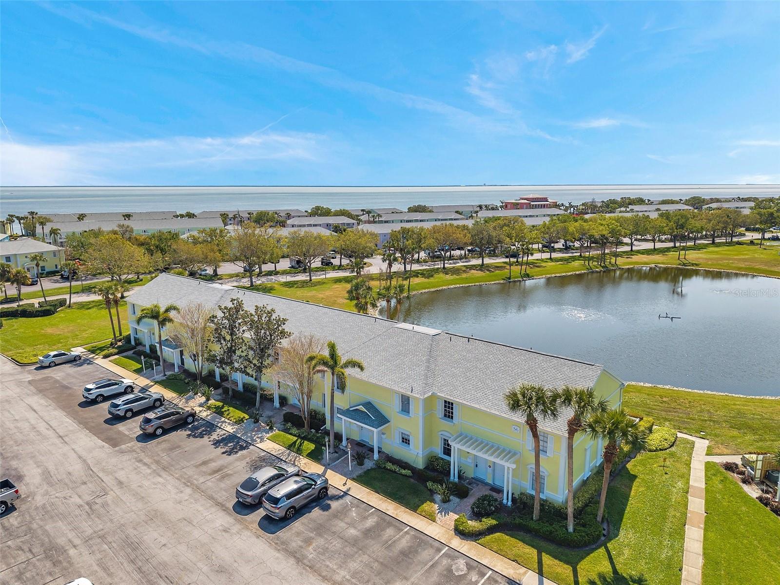 4766 Snook Dr Se, FL