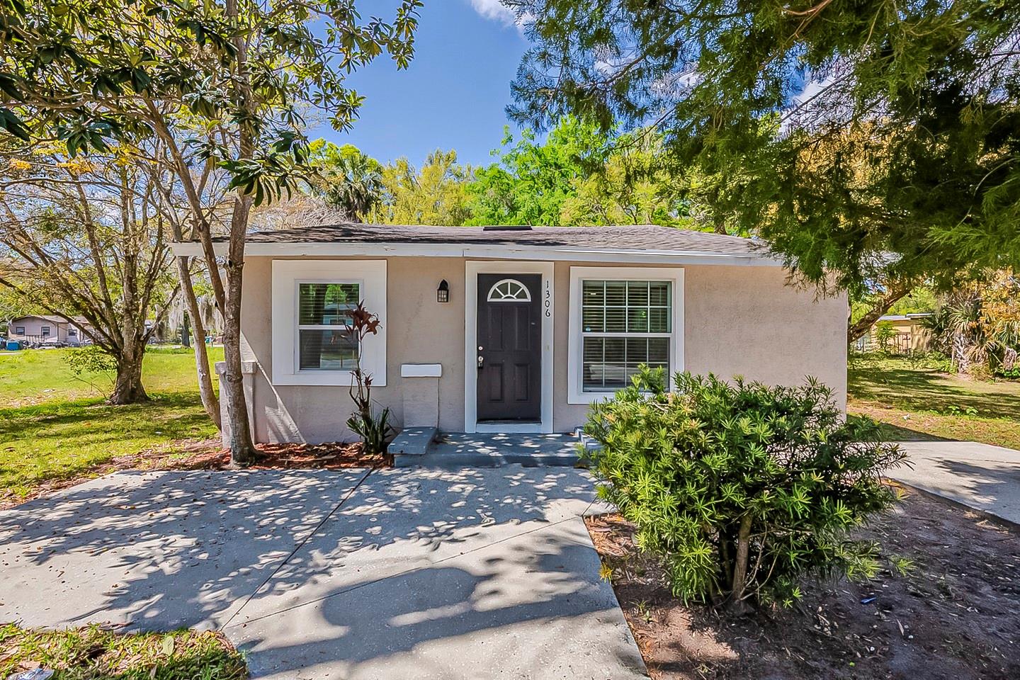 1306 Shepherd Ave, FL